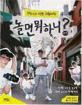 金穗奖提名公布资讯配图